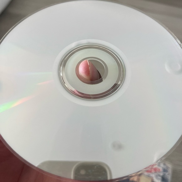 The Beatles Anthology 1-2-3 CD 💿 box sets 6 discs total, clean no scratches ! - Picture 8 of 10